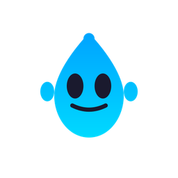 AI-Hydro